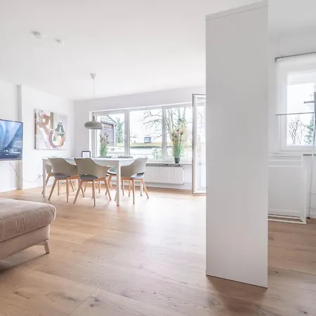 B16 Workers * Bocholt