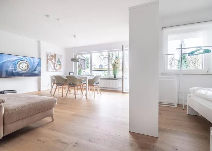 B16 Workers * Bocholt